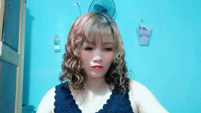 Linhanhsex