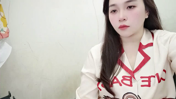 Linyi6969