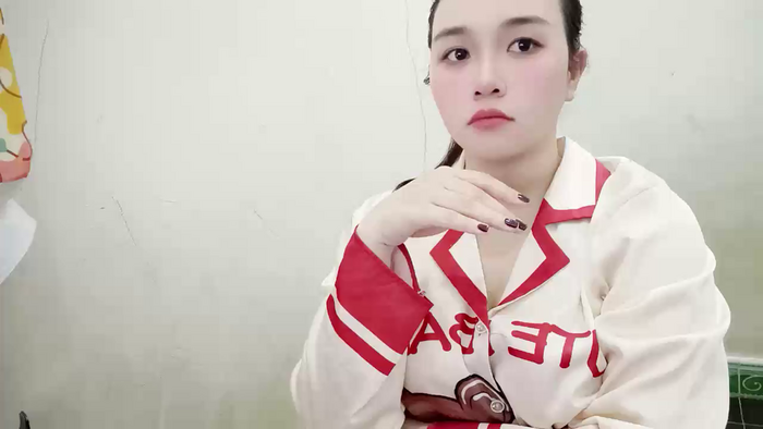 Linyi6969