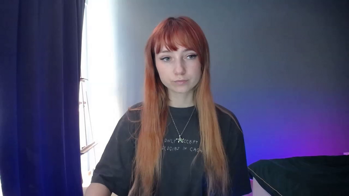 LuciaStar