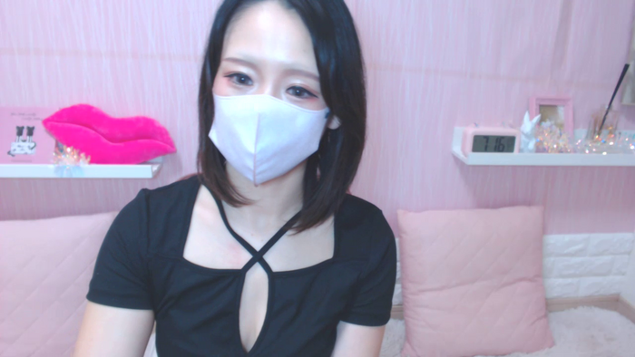 MaHiRoo99