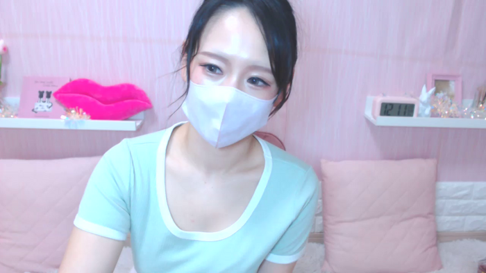 MaHiRoo99