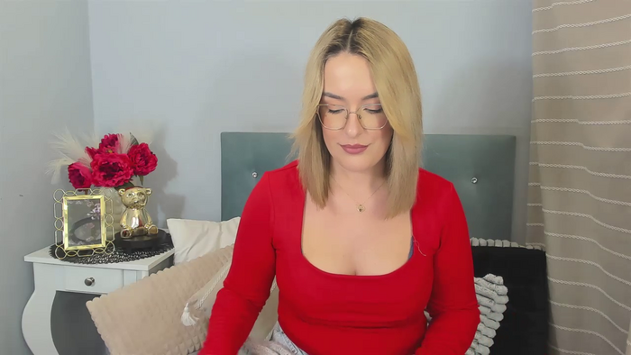 MollySexy