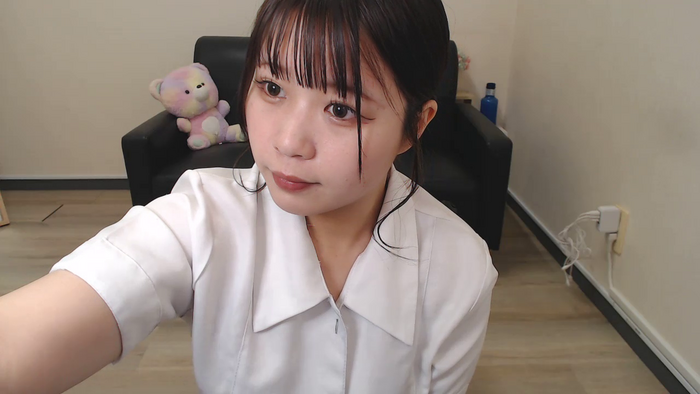 NANAcvc