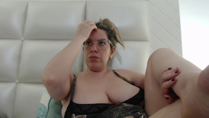 NinaParker