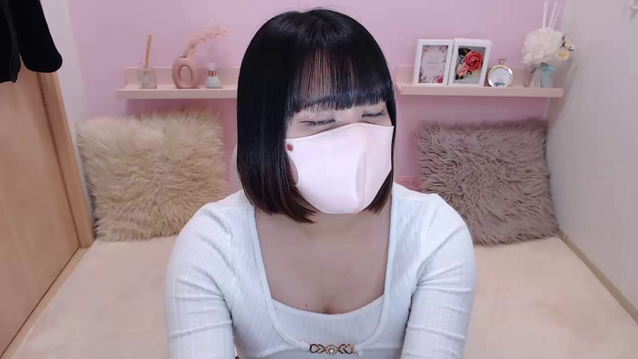 RAMUxcx
