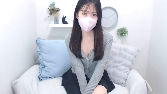 REINAxxxQ