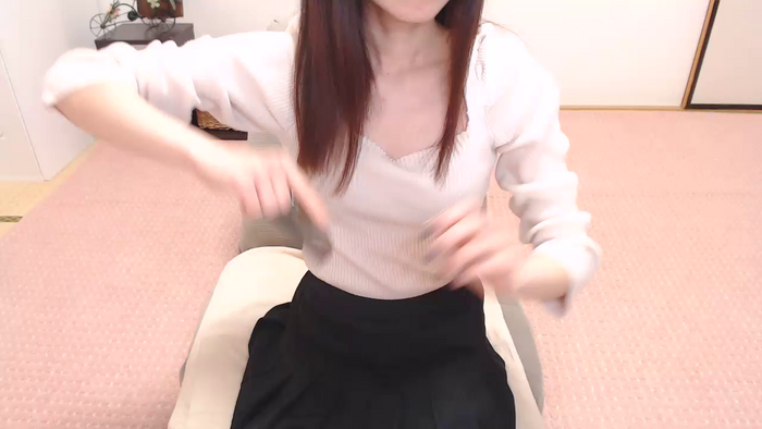 RIISAbbv