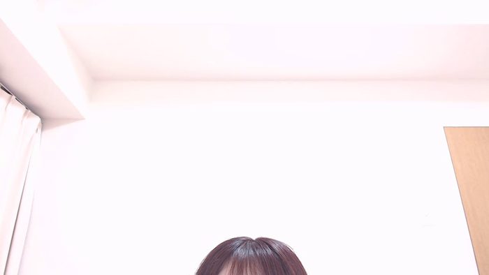RIISAbbv