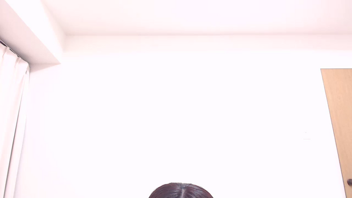 RIISAbbv