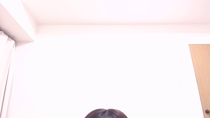 RIISAbbv