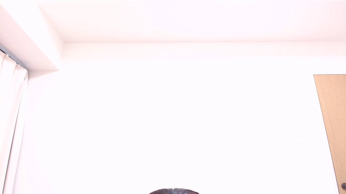 RIISAbbv
