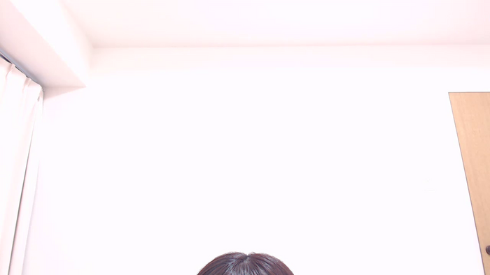 RIISAbbv