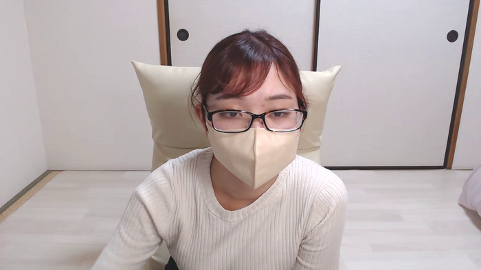 RINKOccc