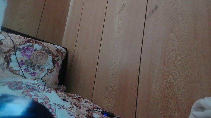 Rina231211
