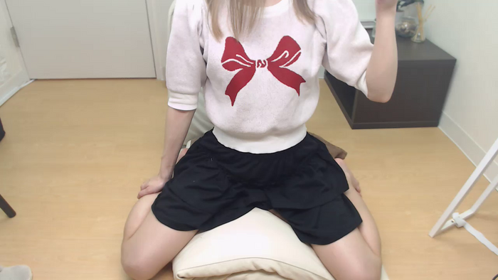 SAEho
