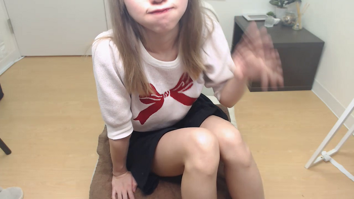 SAEho