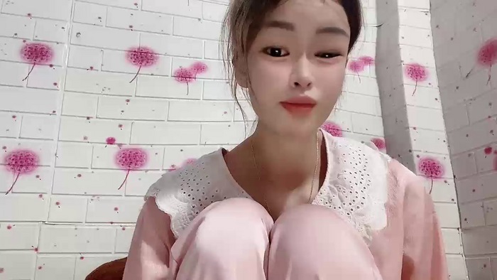 Sexcutegirlxx