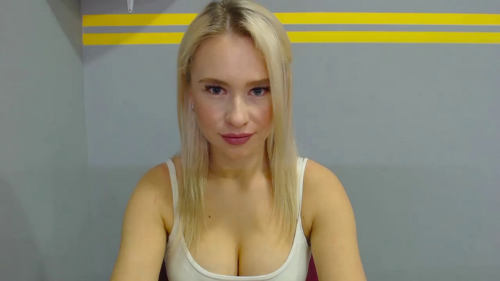 SpicyGirll
