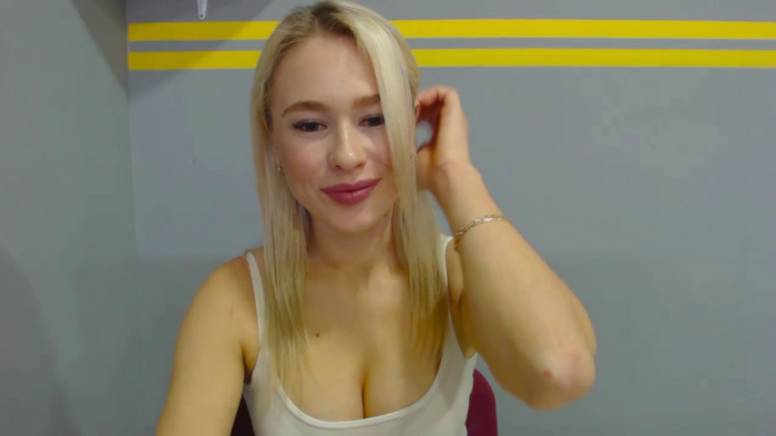 SpicyGirll