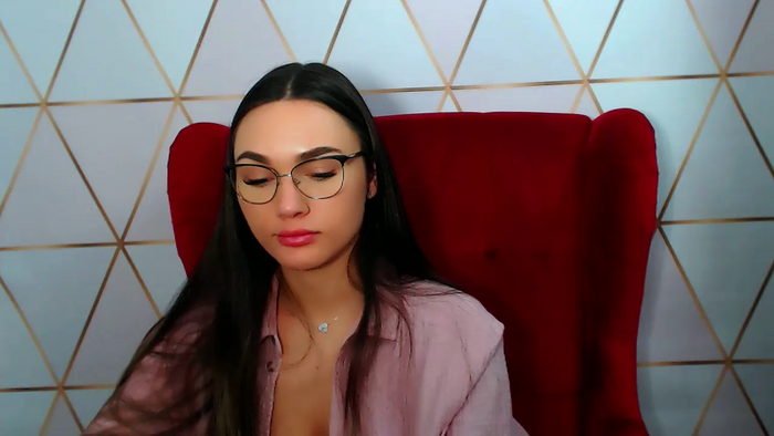 StellaRose