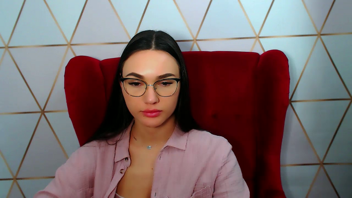 StellaRose