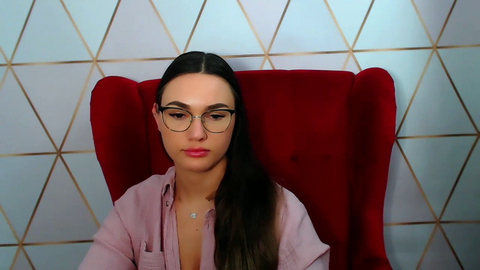 StellaRose