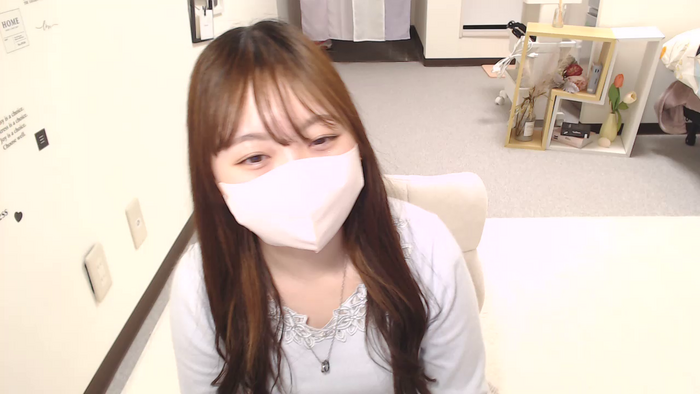 YUIpn