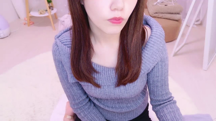 YUKINAxQ