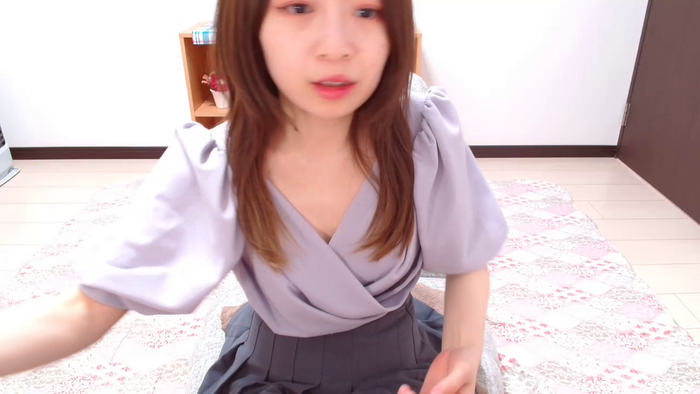 YUUKOn56