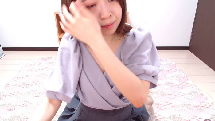 YUUKOn56
