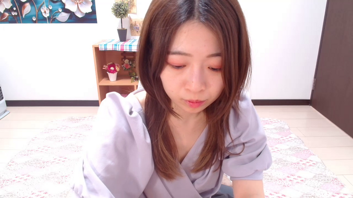 YUUKOn56