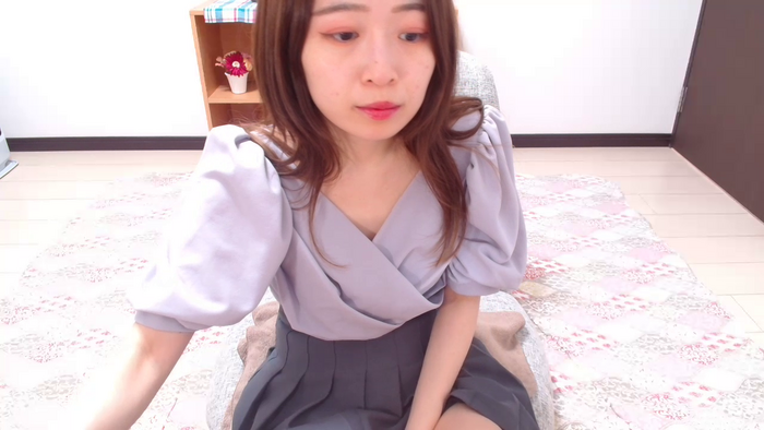 YUUKOn56