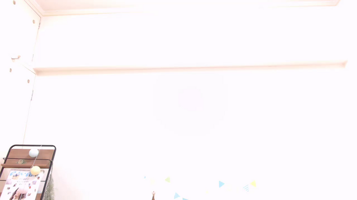 aSAKIoo