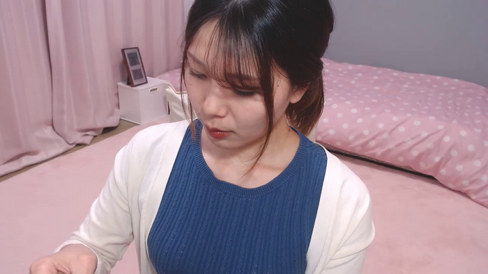 hana433