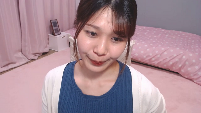 hana433