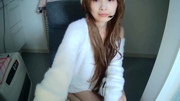 hime00chan