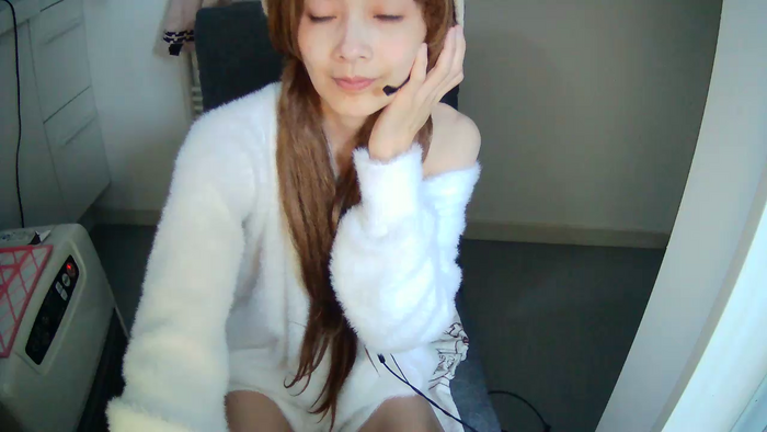 hime00chan