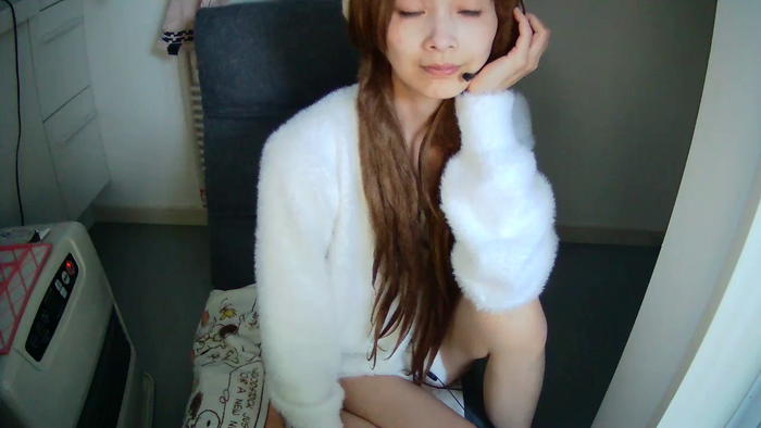 hime00chan
