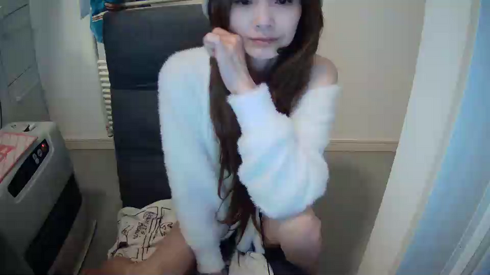 hime00chan