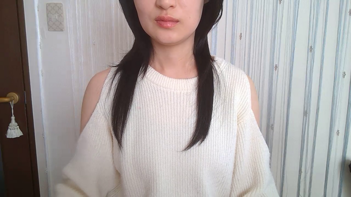 kaguya925
