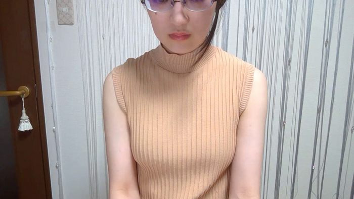 kaguya925