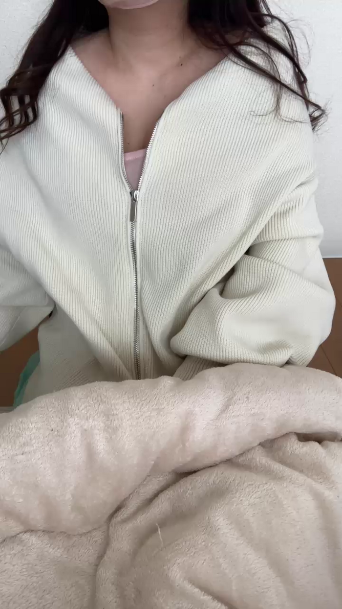 kotonexoxo