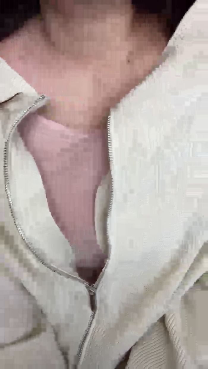 kotonexoxo