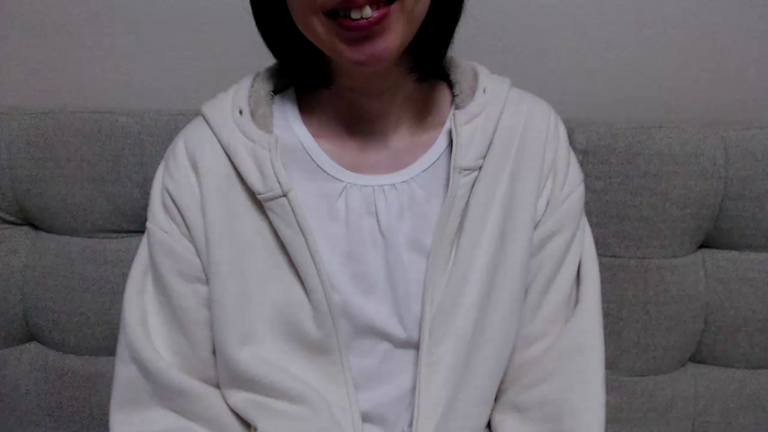 mayu5121