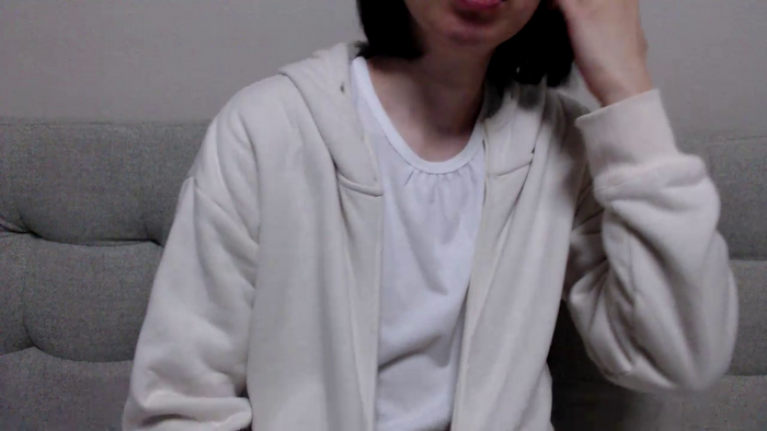 mayu5121