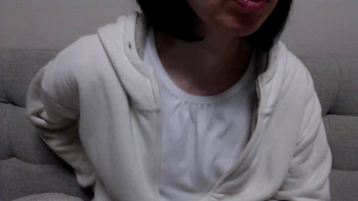mayu5121