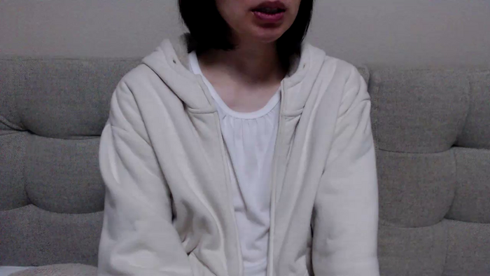 mayu5121