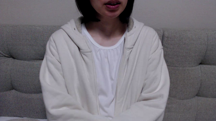 mayu5121