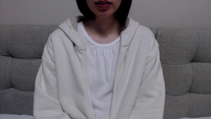mayu5121